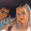 timohuber0