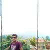 sureshsubedi45