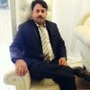 mian.rizwan45