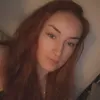 laurenchloelowens2001