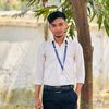tanvirlslamsoikot