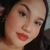 rani.lis