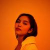 she.is.rose_
