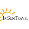 IriSunTravel