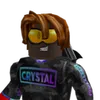 devilcoolmonph