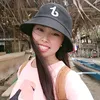 freyavalkyrie028