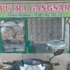 putra.gangsar3