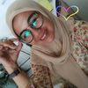 khoiro_iier