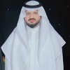 علي حمد| السعيدة🏝️