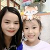 ning98894