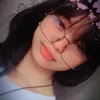 xyramae012