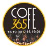 coffee365_tm