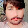 muhammadhasnain765