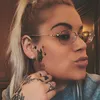 kaexx4