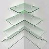 ethioglass