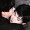 pinkjjokomi_lover