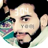 abbasjani264