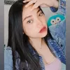 mbakphee87