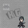 kirito_gamex