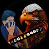 waqasdewana10