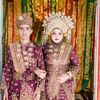 fedra arsyad || mima ukkasya🫶