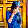 _vinyx06_