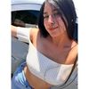 luisaaamc