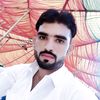 jani786786386