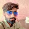 sabbir0362