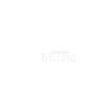 m_a_r_k_i_e_music