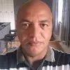 edmarjr46