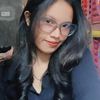 secc_micaaa