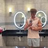 lancehampton0