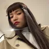 haihaisiapadia_