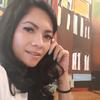 yanti_1981