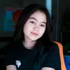 sitikhoirunnisa2004