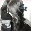 zaz4.kie