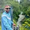 prashanthawa29