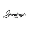 sourdoughcafeph