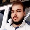 alassadicarpets3