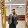 mostafa_radwon
