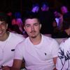 _vasilis8_