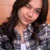 shafa