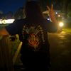 tya.noviyanto