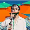 kimtaetae2530
