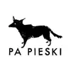 pa.pieski