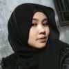iratriana13
