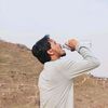 yubarajshahithakuri55