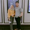 maulana6420