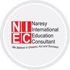 CV NARESY INDONESIA